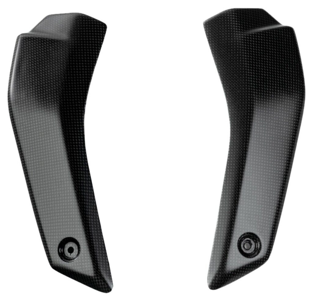 LighTech �饤�ƥå� �ɥ饤�����ܥ� �饸�������������ɥ��С� STREETFIGHTER V4 S DUCATI �ɥ����ƥ� �饸�������� ��Ѵ�Ϣ ...