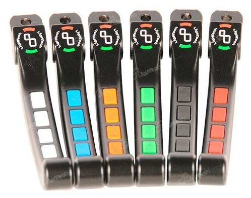 LighTech ライテック ALIEN 可倒式 レバーキット (ブレーキ ＆ クラッチ) S1000 RR BMW ブレーキ・クラッチレバーセット ハンドル周辺パーツ ハンドル