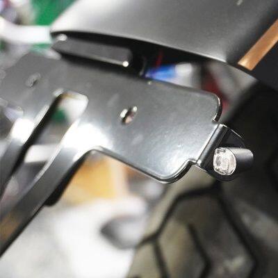 TRIJYA �ȥ饤���� �����󥫡��դ� �ʥ�С����ơ� SRV400VS ����