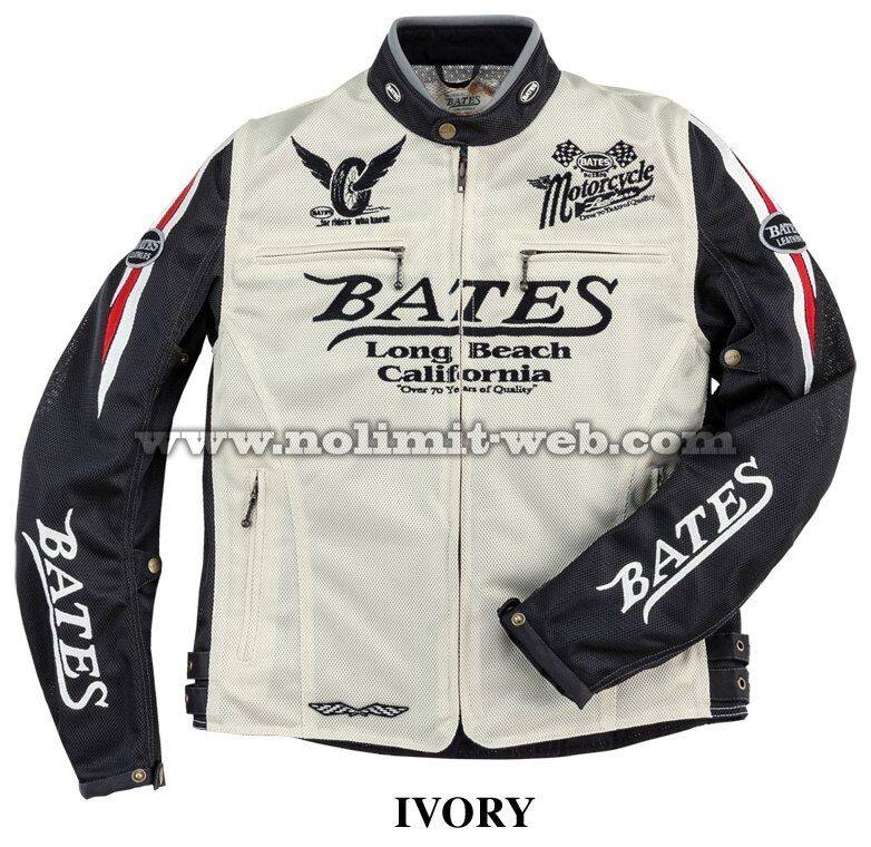 楽天市場】bates パッドの通販
