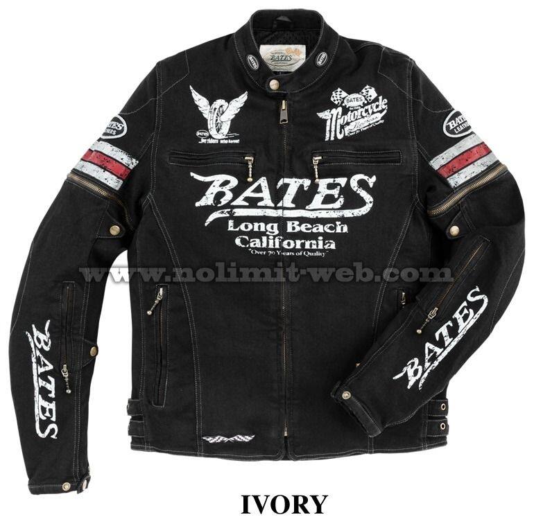 楽天市場】ベイツ レインスーツ（車用品・バイク用品）の通販