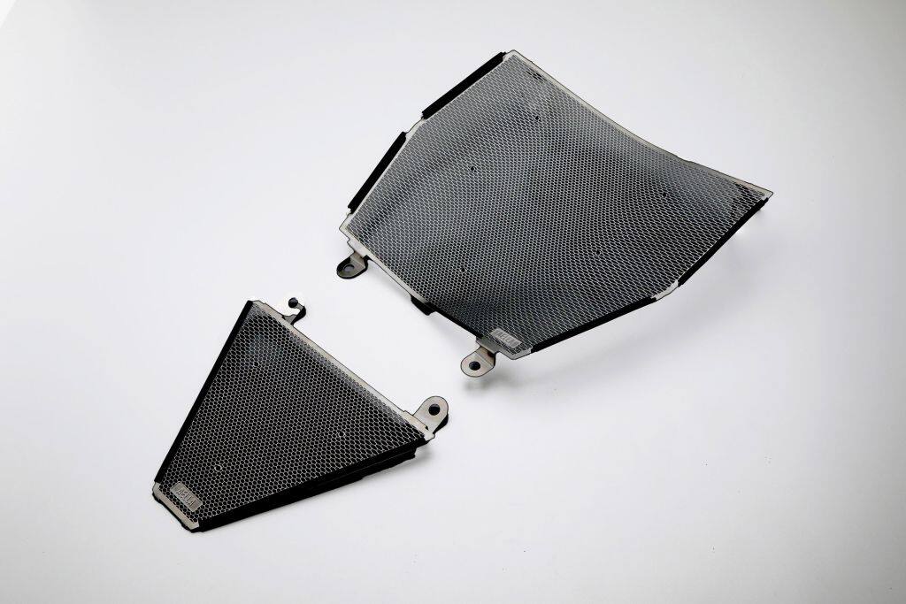 AELLA ������ �饸�������������륯���顼������ (StreetFighter V4 2025-)���֥�å� STREETFIGHTER S DUCATI ...