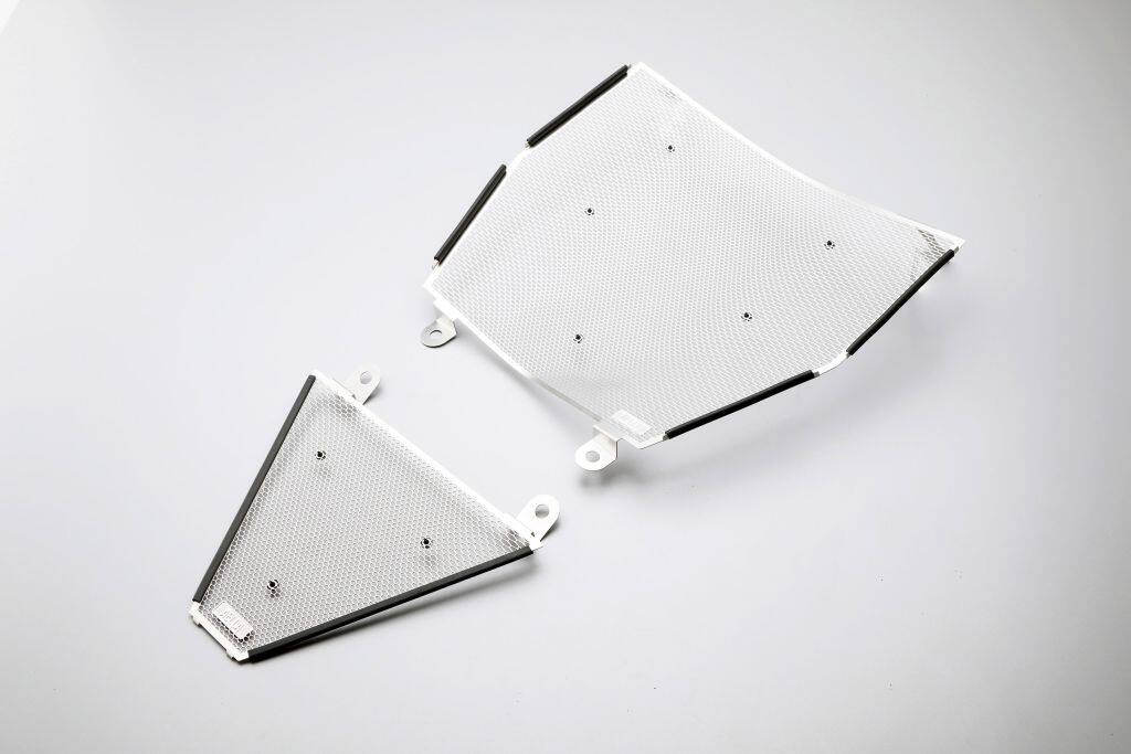 AELLA ������ �饸�������������륯���顼������ (StreetFighter V4 2025-) STREETFIGHTER S DUCATI �ɥ����ƥ�...