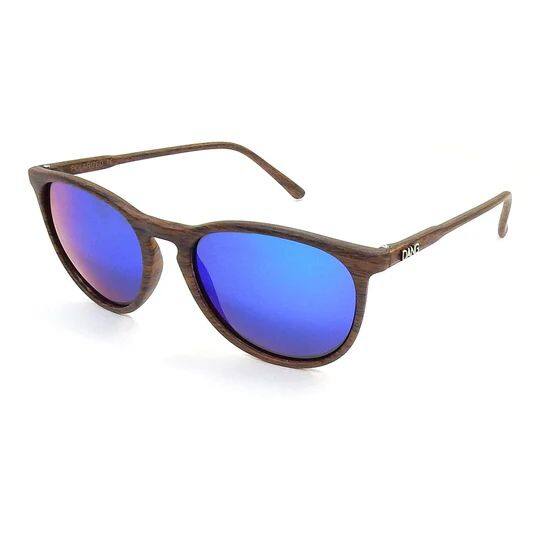 DANG SHADES ���󡦥������ǥ����� FENTON ���å��� x ���꡼�󡦥ߥ顼 �и����[vidg00358] ���󥰥饹 ���ѥ��