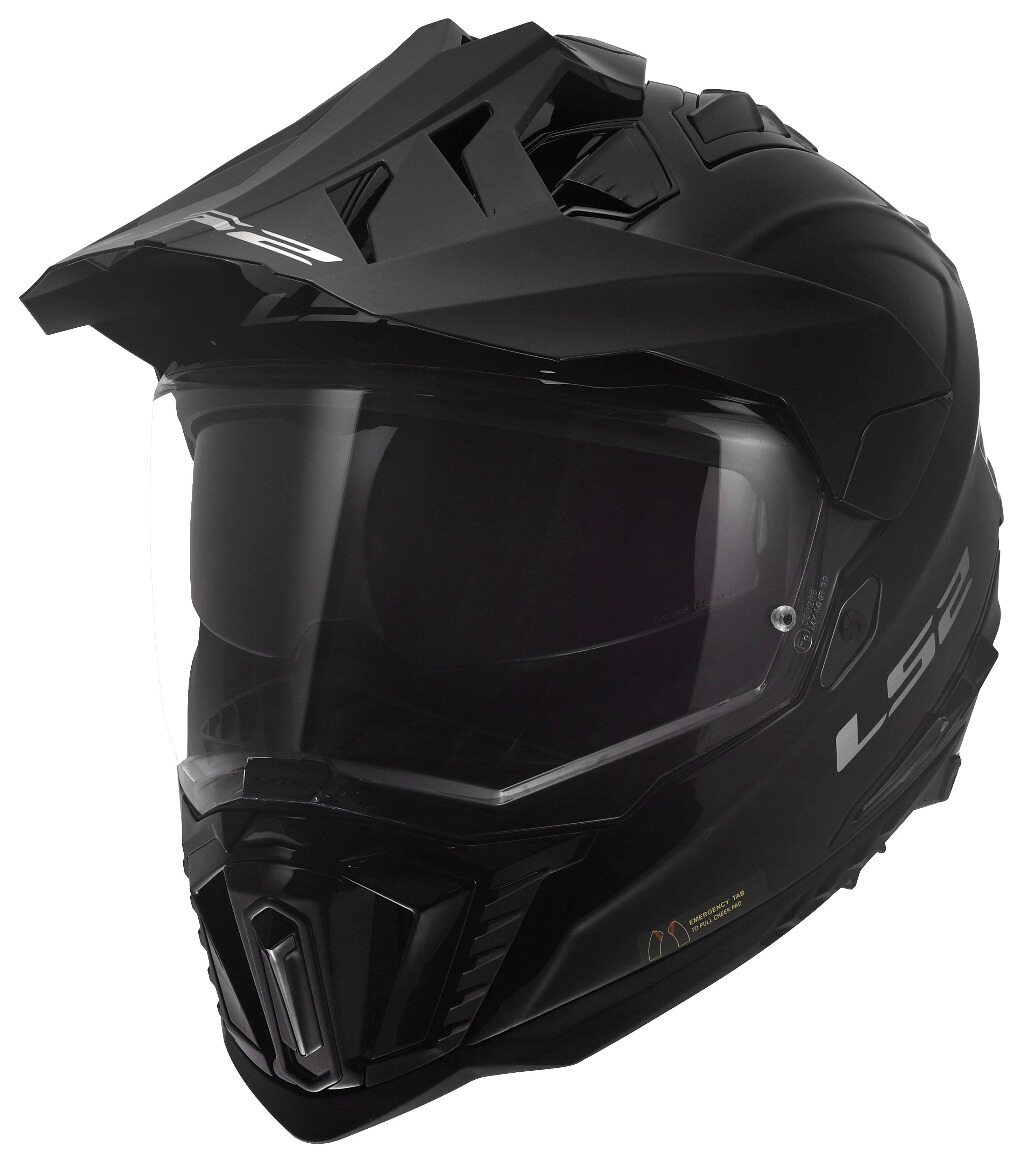 楽天市場】ls2 ヘルメット オフロードの通販