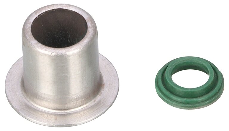 K-PIT ケーピット バルブステムシールセット シャリー50 シャリー70 スーパーカブ50 スーパーカブ70 スーパーカブ90 ダックス50 ダックス70 キタコ製SPLシリンダーヘッドモンキー系 キタコ製STDシリンダーヘッドモンキー系 キタコ製STDタイプ2シリンダーヘッドモンキー系