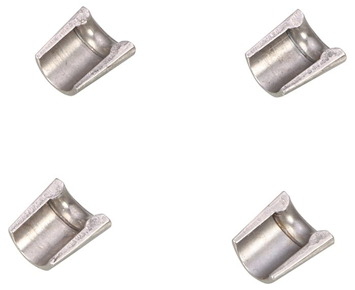 K-PIT ケーピット バルブコッターセット ジャイロX ジャイロキャノピー ドリーム50 キタコ製DOHCシリンダーヘッドエイプ100系 キタコ製DOHCシリンダーヘッドモンキー系 HONDA ホンダ その他エンジンパーツオプション・補修部品 エンジンパーツ エンジン