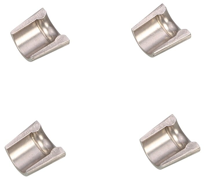 K-PIT ケーピット バルブコッターセット キタコ製DOHCシリンダーヘッドグロム JC61系 キタコ製SE-PROシリンダーヘッドエイプ100系 キタコ製ULTRA-SEシリンダーヘッドエイプ100系 キタコ製ULTRA-SEシリンダーヘッドモンキー系 キタコ製ULTRAシリンダーヘッドモンキー系