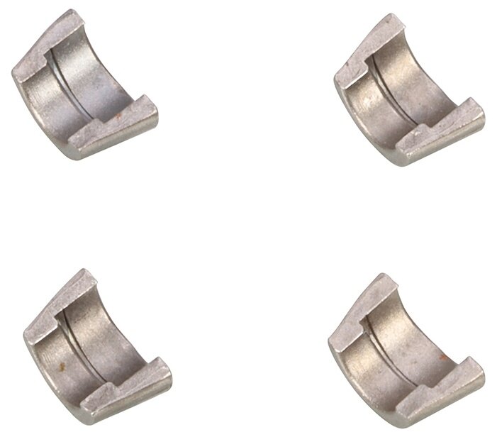 K-PIT ケーピット バルブコッターセット HONDA ホンダ その他エンジンパーツオプション・補修部品 エンジンパーツ エンジン