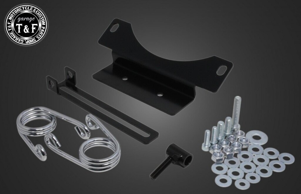 楽天市場】t&f ドラッグスター250 シート（ブランドガレージT&F