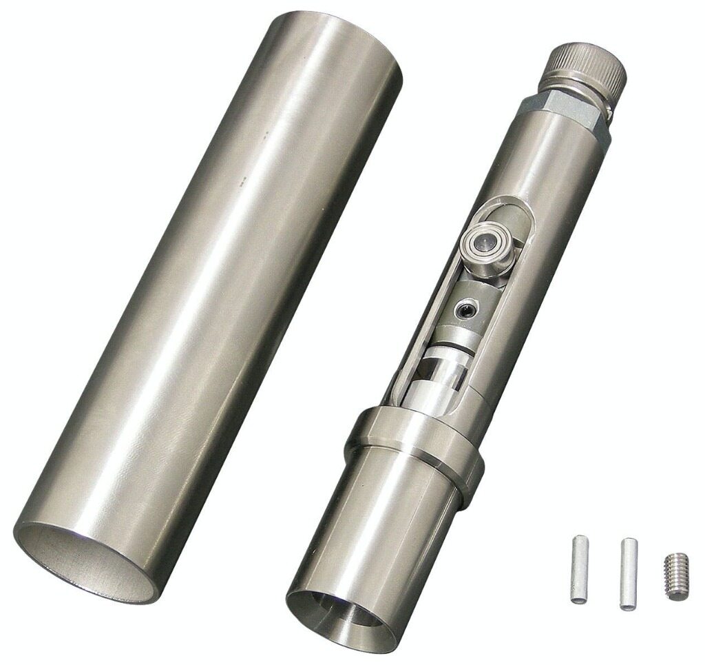 Neofactory �ͥ��ե����ȥ꡼ ��JOYRIDE inc. (���祤�饤��)�ۥ��󥿡��ʥ륹���åȥ� �ϥ������åȥ륭�åȡ������åȥ륭�å� �ϥ�ɥ��...