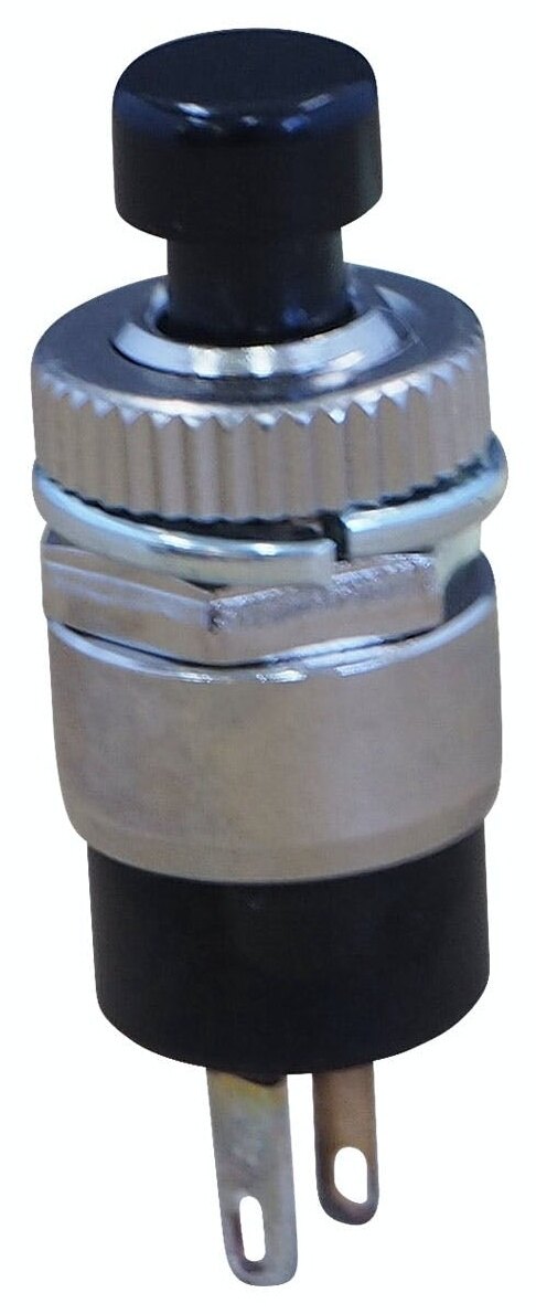 Neofactory �ͥ��ե����ȥ꡼ ��JOYRIDE inc. (���祤�饤��)�ۥץå��她���å�ñ�� �ϥ�ɥ륹���å��������å��ܥå��� �ϥ�ɥ���եѡ�...