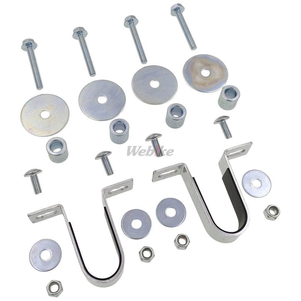 JMS ���������२�� ���㥤������Υԡ����Ѽ������ॻ�å� ���㥤������Υԡ� HONDA �ۥ�� ����¾�ǥ�Х꡼�ܥå������ץ�����佤���� �����ѥХå�...