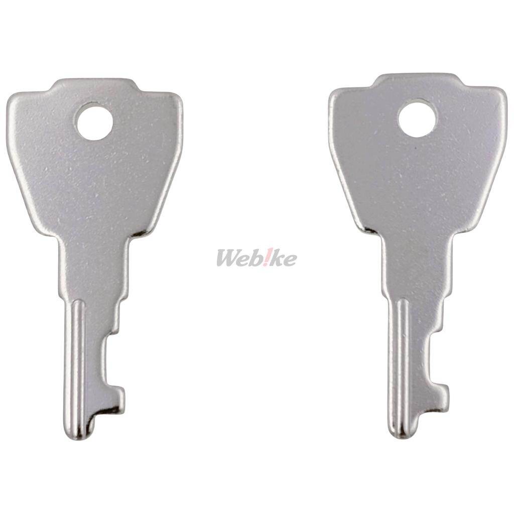 JMS ���������२�� �ޥ����(�������꡼��)���ڥ�����(2�ܥ��å�) ����¾�ǥ�Х꡼�ܥå������ץ�����佤���� �����ѥХå���������