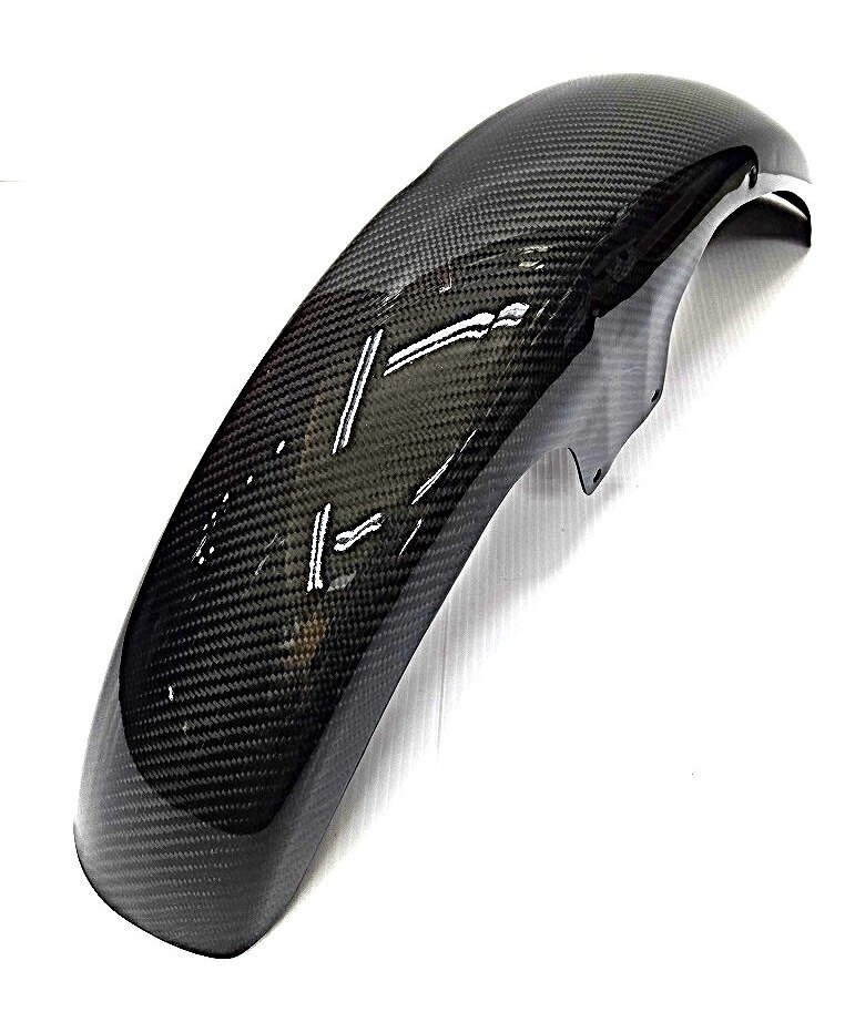 OHNO SPEED �����Υ��ԡ��� �ե���ȥե������ GS1000 SUZUKI ������ �ե��������Ϣ ���� �ž夲�������ܥ���(������)����䡼���륳��...