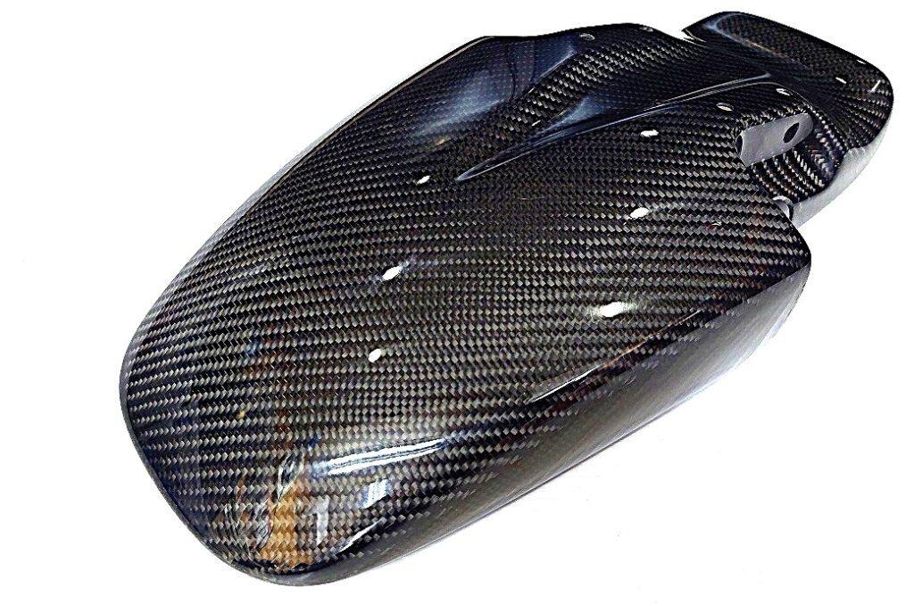 OHNO SPEED �����Υ��ԡ��� �ܥ�ͥӥ�ե���ȥե������ GS1000 GSX-R GSX1000S GSX1100S GSX750S1 GSX750...