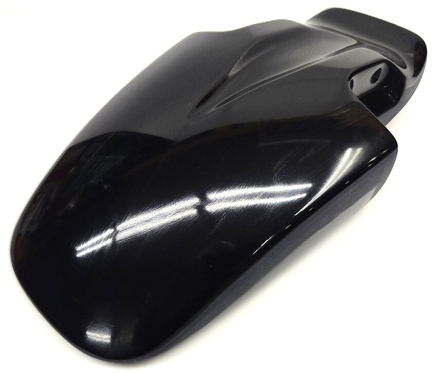 OHNO SPEED �����Υ��ԡ��� �ܥ�ͥӥ�ե���ȥե������ GS1000 GSX-R GSX1000S GSX1100S GSX750S1 GSX750...