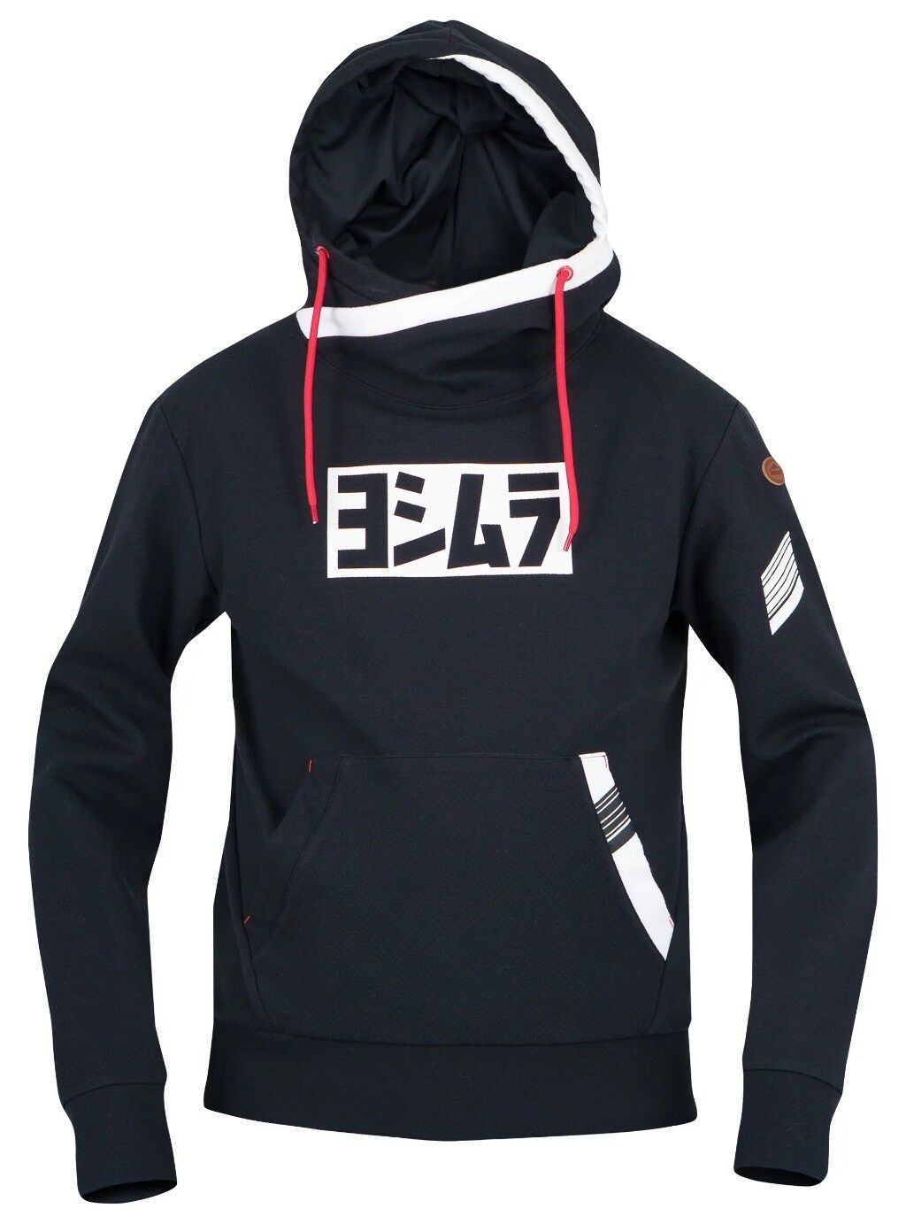 楽天市場】ジャケット（ブランドヨシムラ）（バイクウェア