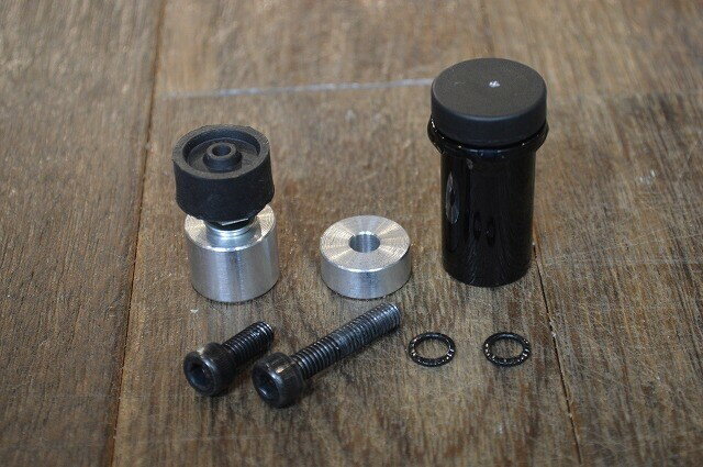 AN-BU ����� W650/400/800�ե�������쥹KIT�ѥѡ��ĥ��å�(1) W800 W650 W400 KAWASAKI ���掠�� ����¾�ե������...