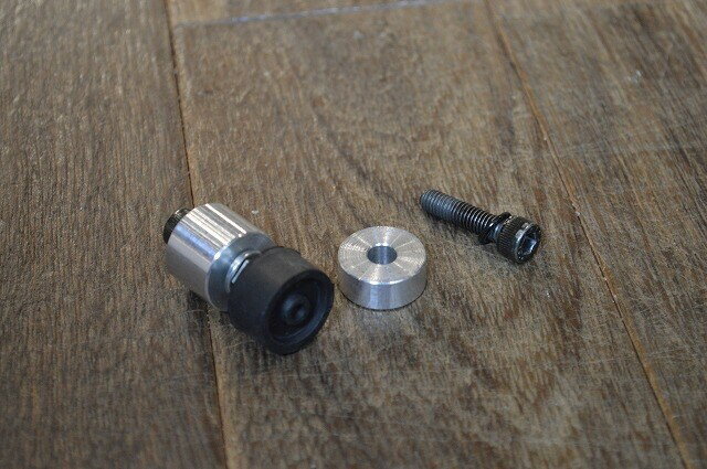 AN-BU ����� W650/400/800�ե�������쥹KIT�ѥѡ��ĥ��å�(2) W800 MEGURO K3 W650 KAWASAKI ���掠�� ����¾...