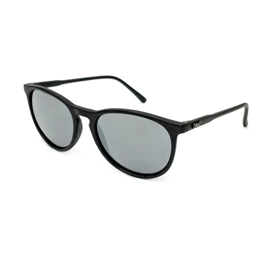 DANG SHADES ���󡦥������ǥ����� FENTON ��Υȡ��󥦥å��� x �������ࡦ�ߥ顼 �и����[vidg00452] ���󥰥饹 ���ѥ��