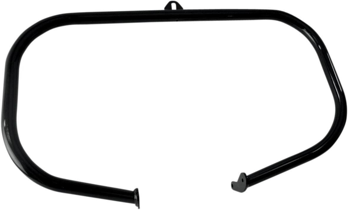 JARDINE ジャーディン ハイウェイバー FLST/C/N/F 1986-99【HIGHWAY BAR 86-99 FLST／C／N／F】 Fat Boy - FLSTF 1990 1999 Heritage FLST 1986 Classic FLSTC 1987 Nostalgia FLSTN 1993 Special 1994 1996 Springer FLSTS 1997 HARLEY-DAVIDSON ハーレーダビッドソン