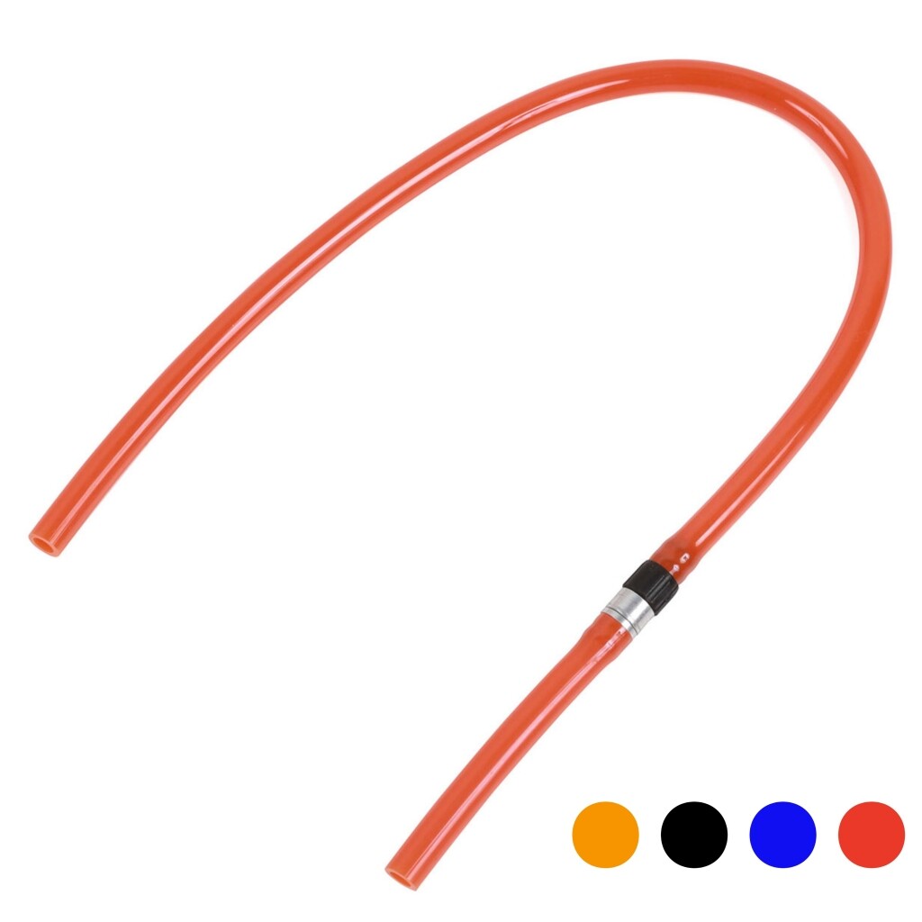 DRC ディーアールシー ユニフローホース ホース 燃料関連 エンジン