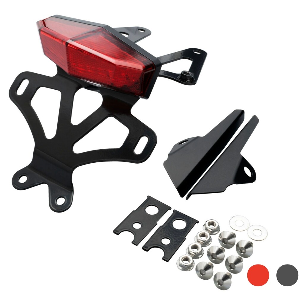 DRC �ǥ��������륷�� ��ȥ�å� ���å�����ߥۥ�������å� ������ 250 YAMAHA ��ޥ� �ơ�����ץ��å� ������ ������