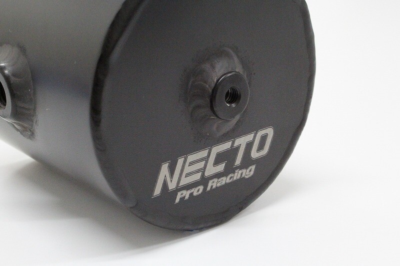 NECTO �ͥ��� �����륭��å����󥯡� TYPE-B �ϡ� NSF100 �� HONDA �ۥ�� �����륭��å����󥯡�������󥭥�å����� ���󥸥�ѡ��� ���󥸥�