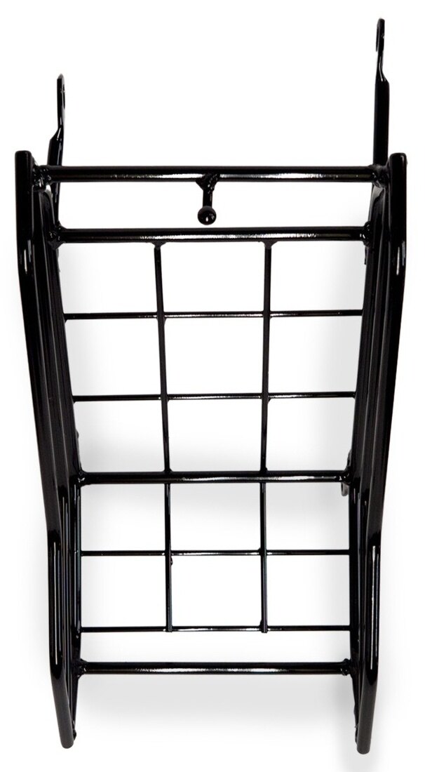 World Walk ���ɥ������� ���󥿡��Х����å� �����ѡ����� 50Final Edition HONDA �ۥ�� �������Х����å� ����