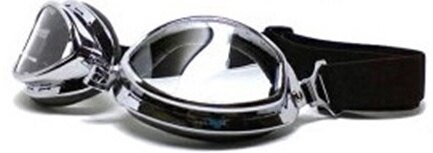 ■商品概要カラー：丸ブラック■詳細説明レトロ感あふれるヘルメット用ゴーグルビンテージタイプやスモールジェットヘルメットの装飾に■注意点※メーカー都合により商品の仕様変更がある場合がございます。ご了承ください。