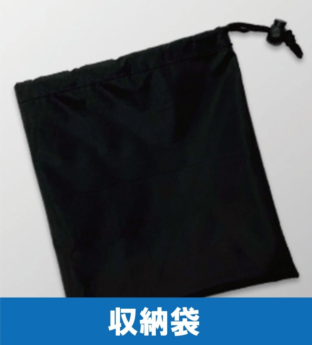 unicar ユニカー工業 レイン シューズカバー レインシューズカバー アパレル