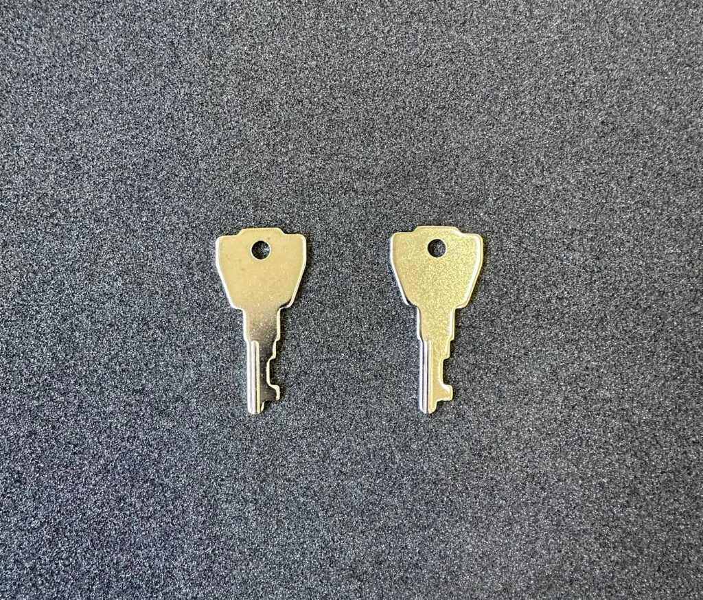 JMS ���������२�� �ޥ����(�������꡼��)���ڥ�����(2�ܥ��å�) ����¾�ǥ�Х꡼�ܥå������ץ�����佤���� �����ѥХå���������