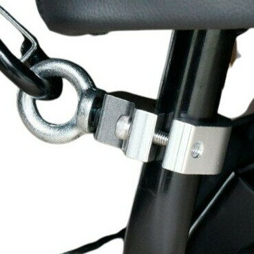 楽天市場】ハイエース トランポ バイクの通販