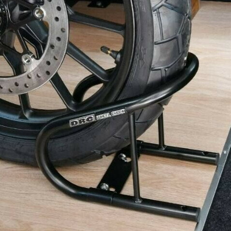 楽天市場】ホイールチョック（車用品・バイク用品）の通販