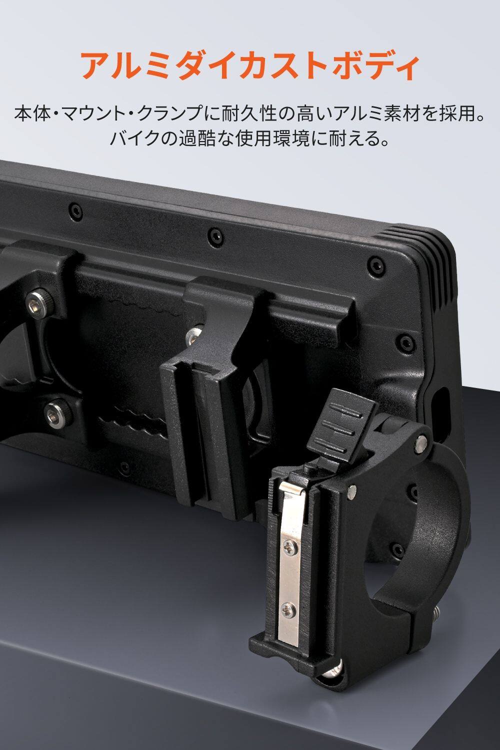 DAYTONA �ǥ��ȥ� ��ȥ��ޡ��ȥ�˥���551 �ʥ� �Żҵ�����