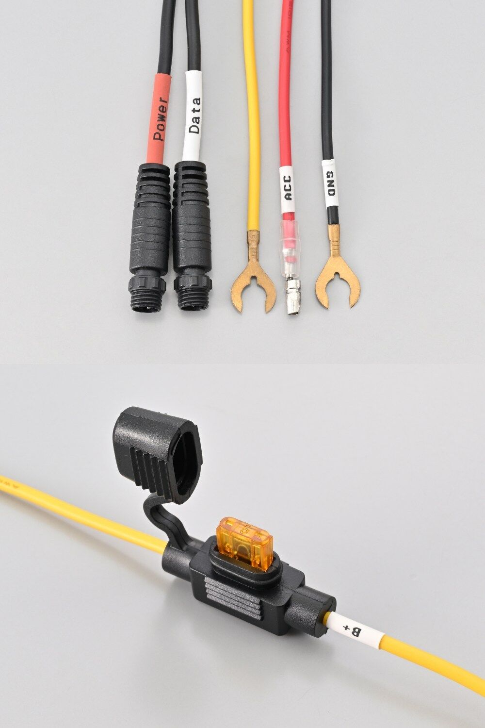 DAYTONA �ǥ��ȥ� ��ȥ��ޡ��ȥ�˥���551�� �佤�� �Ÿ������֥� ����¾�Ƽ��Żҵ���ޥ���ȡ����ץ�����佤���� �Żҵ�����