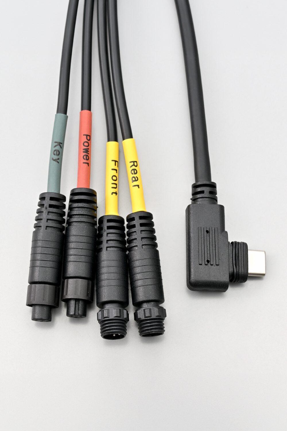 DAYTONA �ǥ��ȥ� ��ȥ��ޡ��ȥ�˥���551�� �佤�� ʬ�������֥� ����¾�Ƽ��Żҵ���ޥ���ȡ����ץ�����佤���� �Żҵ�����