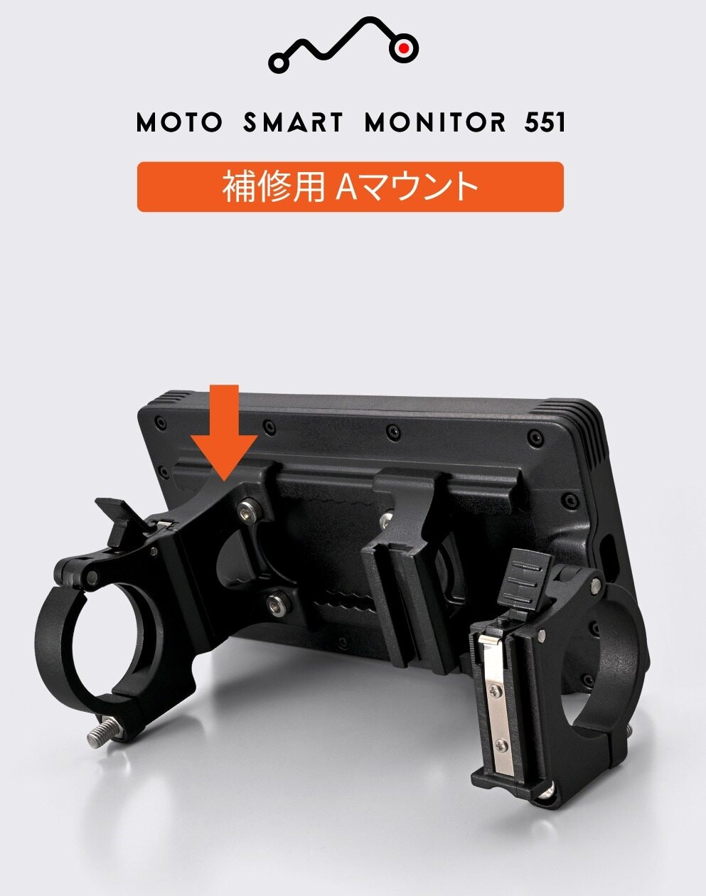 DAYTONA �ǥ��ȥ� ��ȥ��ޡ��ȥ�˥���551�� �佤�� A�ޥ���ȥ��å� ����¾�Ƽ��Żҵ���ޥ���ȡ����ץ�����佤���� �Żҵ�����