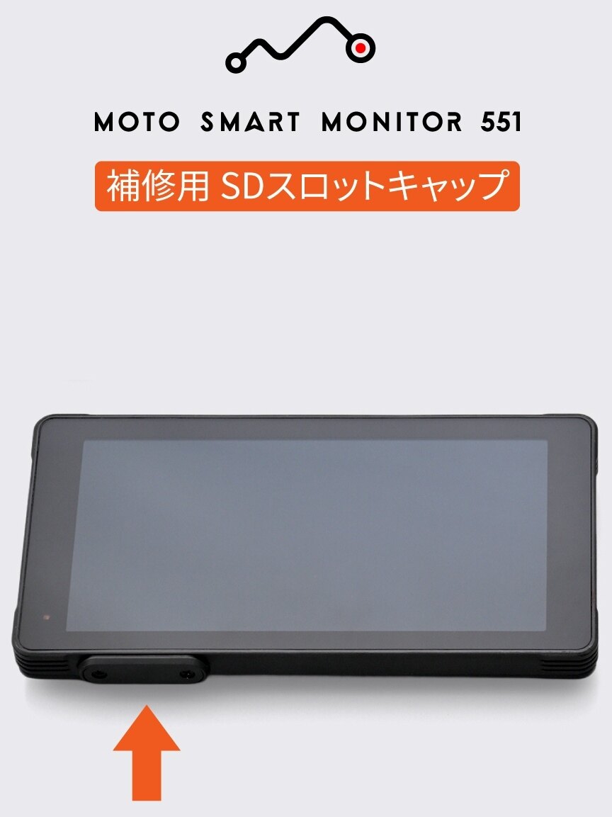 DAYTONA �ǥ��ȥ� ��ȥ��ޡ��ȥ�˥���551�� �佤�� SD�����åȥ���å� ����¾�Ƽ��Żҵ���ޥ���ȡ����ץ�����佤���� �Żҵ�����