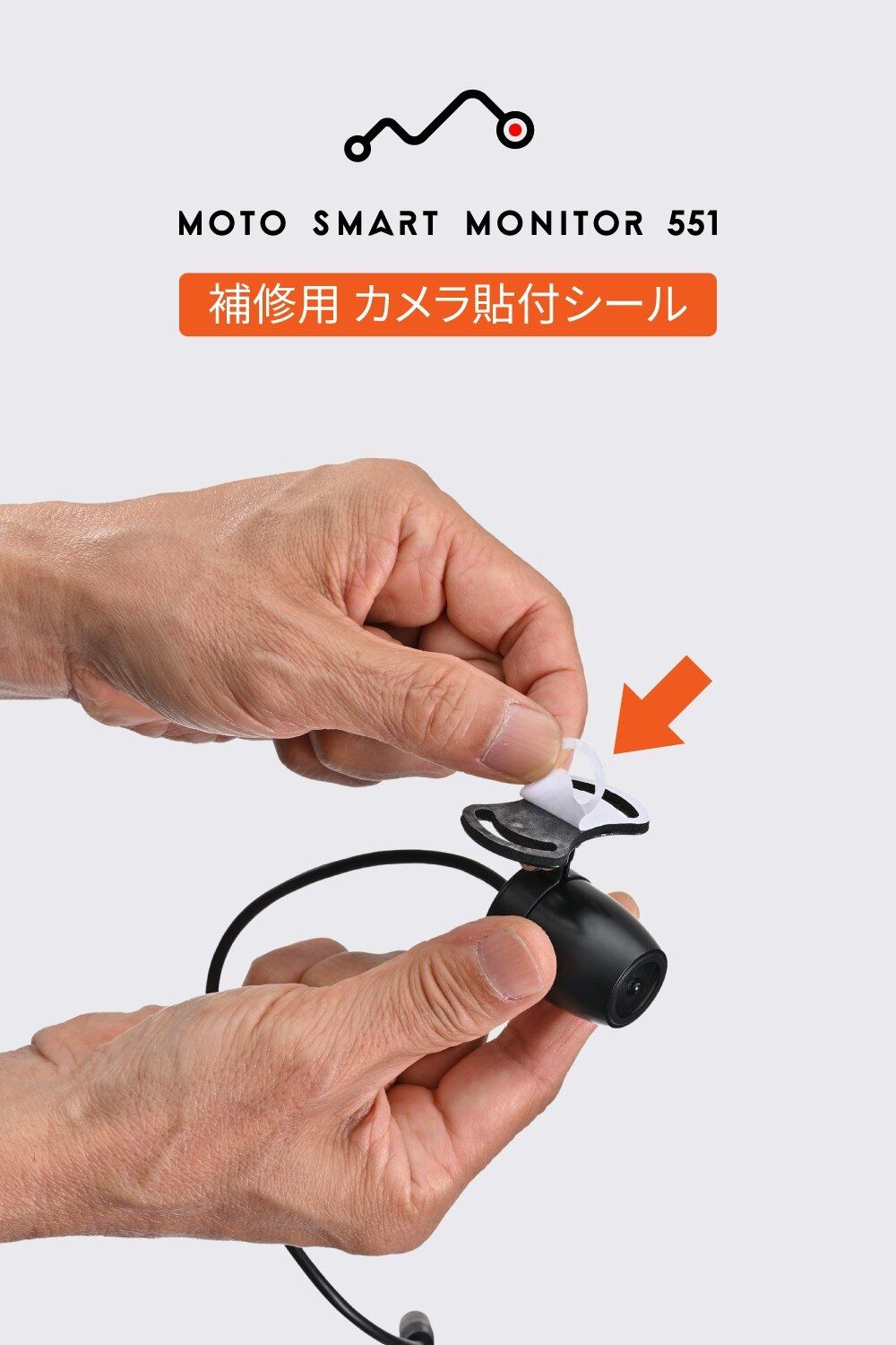 DAYTONA �ǥ��ȥ� ��ȥ��ޡ��ȥ�˥���551�� �佤�� �Хå�����饷���� ����¾�Ƽ��Żҵ���ޥ���ȡ����ץ�����佤���� �Żҵ�����