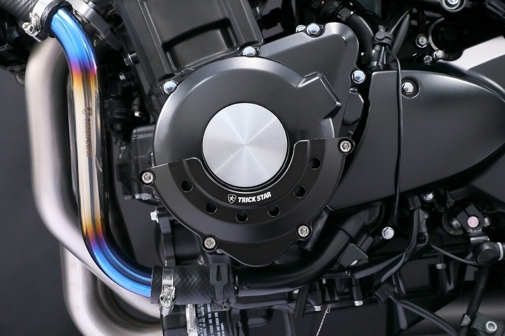 【BMW MINI 純正 】エンジンフード ストライプ 3ドア F56 5ドア F55 コンバーチブル F57 ブラック ホワイト ボンネット デカール 黒 白 ステッカー ミニ オリジナル アクセサリー