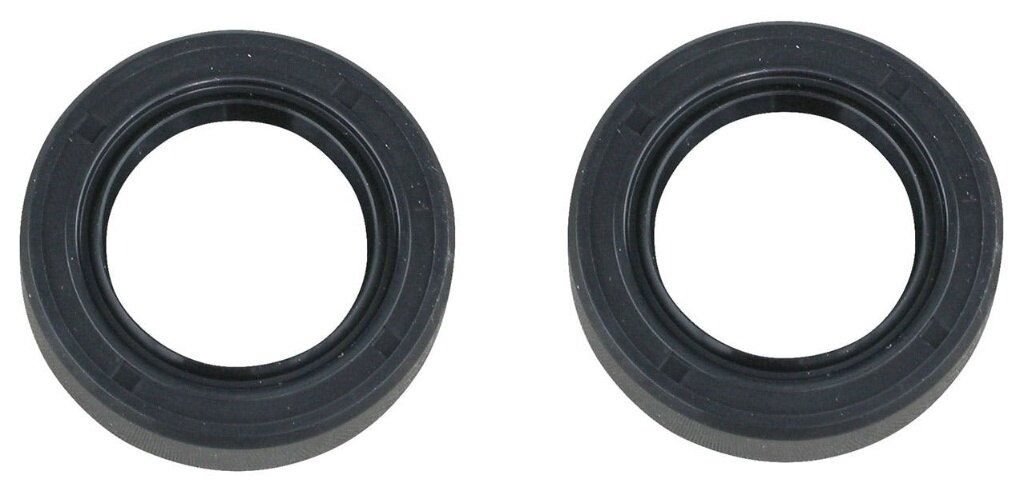 JAMES GASKETS ジェームズガスケット ホイールベアリング オイルシールセット FLシリーズ FLHシリーズ FXシリーズ HARLEY-DAVIDSON ハーレーダビッドソン ホイールシール ホイール関連 足回り