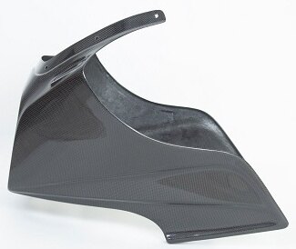 SPEED SHOP ITO ���ԡ��ɥ���åץ��ȥ� GPz750�ѥ��åѡ������� GPZ1100 GPZ750 KAWASAKI ���掠�� ���åѡ������롦�ե���ȥ����� �������Ϣ ���� �����ס�FRP��������