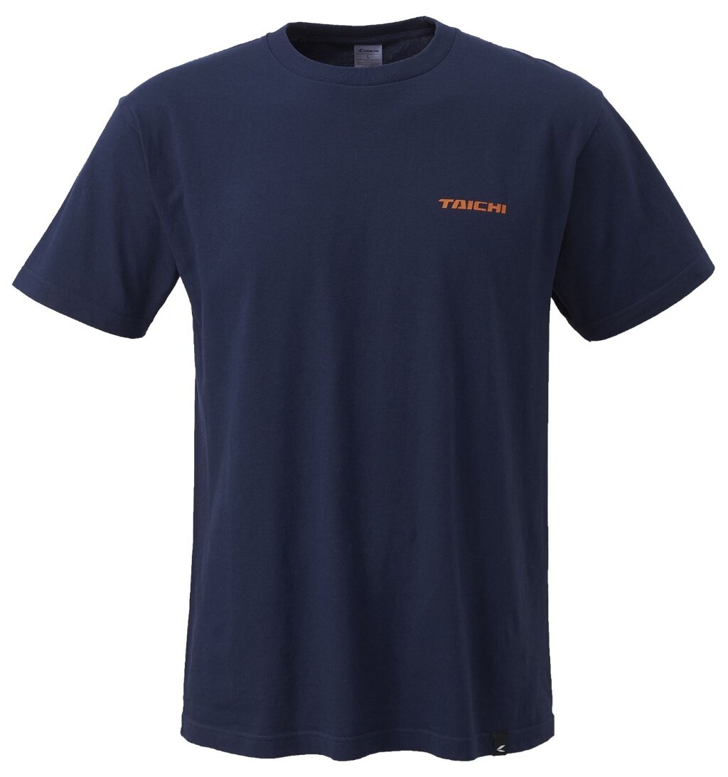 ラフ＆ロード　RR7987ウインドガードスリムインナージャケット