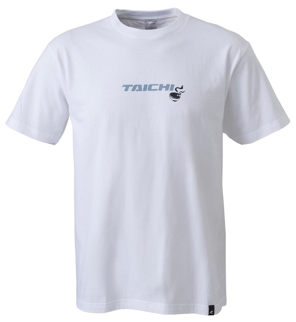 RS TAICHI アールエスタイチ RSU146 NOODLE T-SHIRT Tシャツ アパレル(2.0)