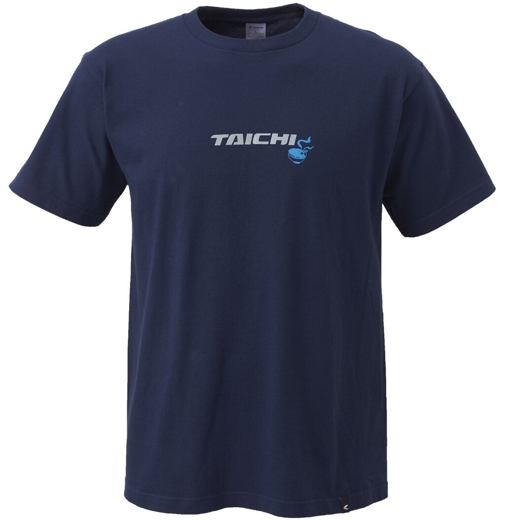 RS TAICHI アールエスタイチ RSU146 NOODLE T-SHIRT Tシャツ アパレル(2.0)