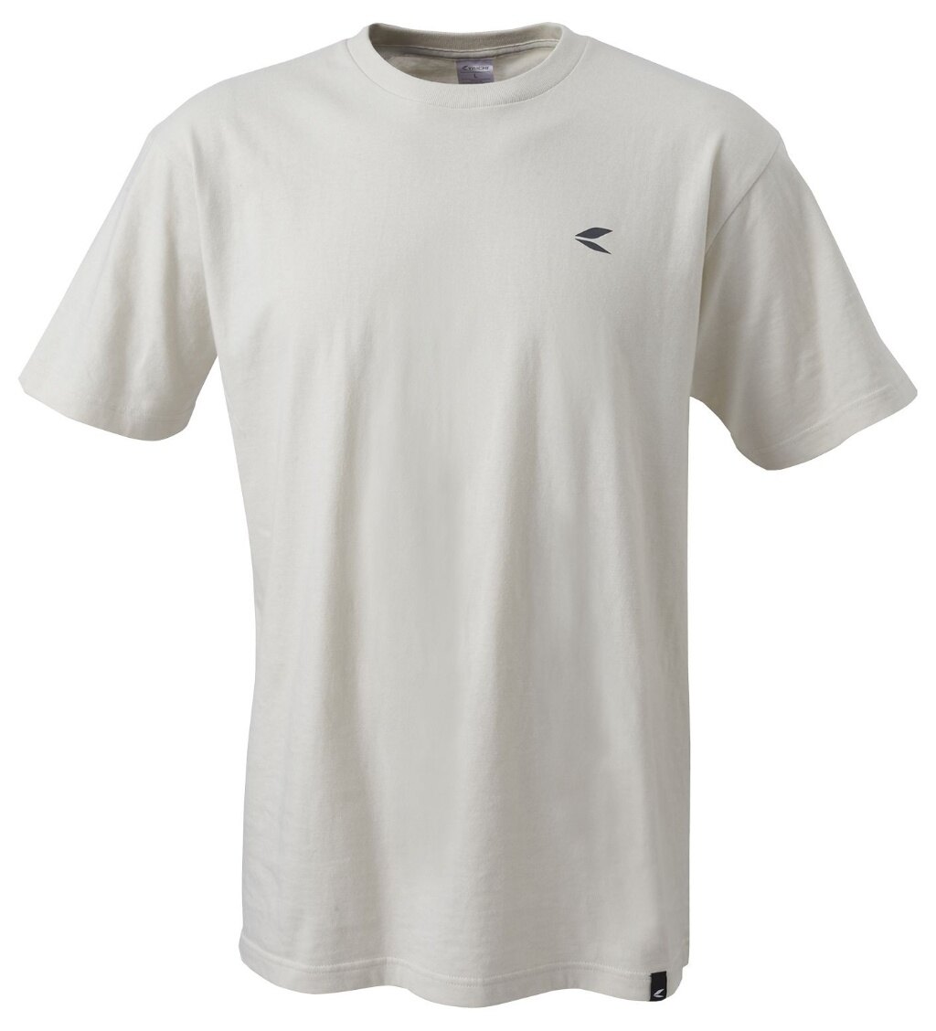 RS TAICHI アールエスタイチ RSU147 PIT CATS T-SHIRT Tシャツ アパレル