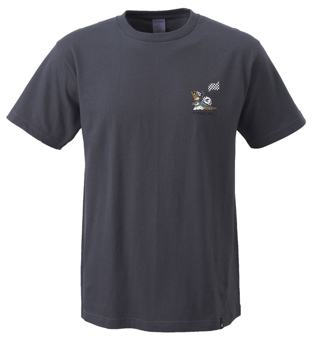 ラフ＆ロード　RR7987ウインドガードスリムインナージャケット