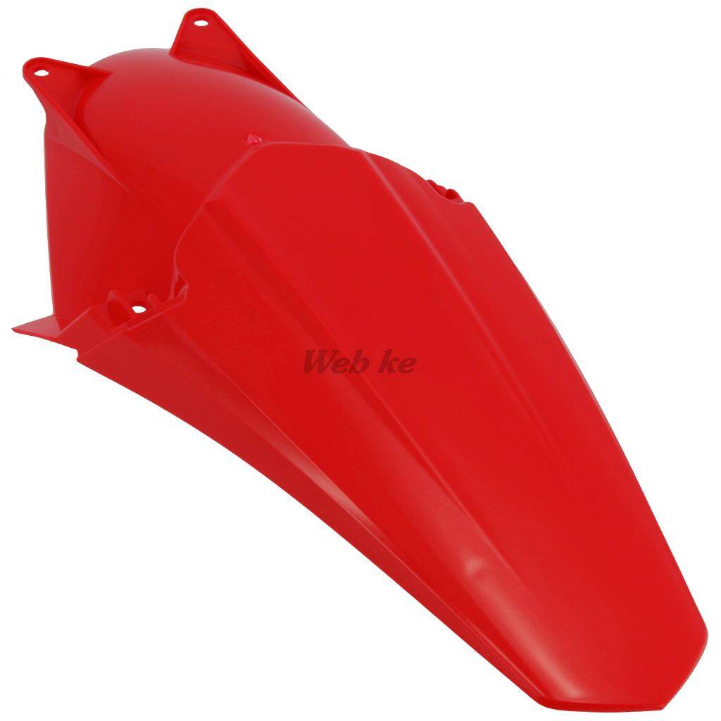 POLISPORT �ݥꥹ�ݡ��� �ꥢ�ե������ MR Pro 300i Racing RIEJU �ꥨ�� �ե��������Ϣ ����